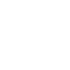 Lapin lapin