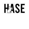 Hase