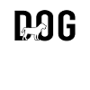 Dog dog