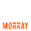 J'ai pas ton temps Morray