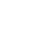 He/Him