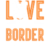 Love my Border Collie