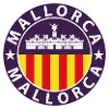Majorca