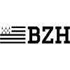 Drapeau BZH