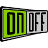 On Off Switch