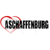 Aschaffenburg