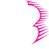 Bicycle Shirt