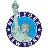 New York Freiheitsstatue