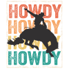 Rodeo Howdy