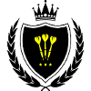 Wappen Dart