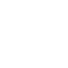 Cyklist i Smile Minimal