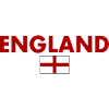 angleterre