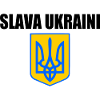 Slava ukraini