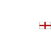 angleterre