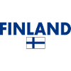 Finland