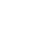 beach babes beach girl
