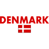 Denmark
