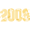 2008
