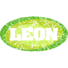 Leon