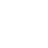 Rischtisch