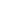 végétarien, végan, végétarien humour