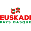 Euskadi pays basque