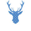 Oberpfälzer Hirsch