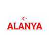 Alanya