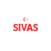 Sivas