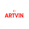 Artvin