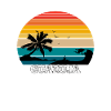 Guaruja São Paulo Beach