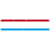 Heilbronn