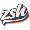 zsh | zshell | Z shell