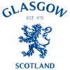 GLASGOW Schottland, Écosse