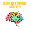 Konditoren