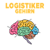 Logistiker