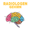 Radiologen