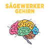Sägewerker