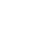 Straight outta Malmö