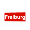 Freiburg Red Label