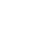 Klettern Bouldern Evolution Bergsteigen Kletterer