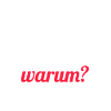 Maler