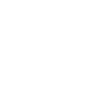 Papa-Vater-Papi-Dad-Opa-Opi-Mann-Ehepatner-Paps
