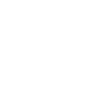 Malinois Kopf "Black Edition"