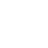 Tischler