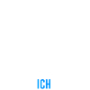 Tischler
