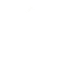 Volleyball Player Team Heart