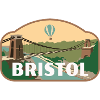 Bristol