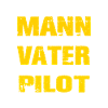 Pilot