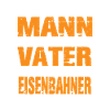 Eisenbahner